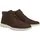 Herren Schuhe Graydon Chukka Basic