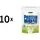 Protein 80 Plus Zitrus-Quark Pulver 500 g