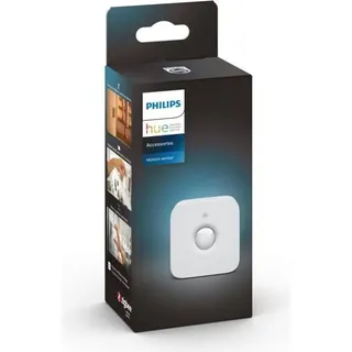 PHILIPS Hue Motion Sensor Bewegungsmelder