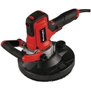 Einhell Wandbearbeitungssystem TE-DW 180