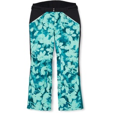 HEAD SOL Pants Women