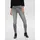 ONLBLUSH Mid Skinny Fit 36/30
