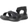 Ultra Flex 3.0 Damen Schwarz 35