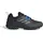 Terrex Swift R3 Gtx Cblack/Grethr/Blurus 7,5 - Schwarz
