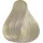 Color Touch Pure Naturals 10/81 hell-lichtblond perl-asch 60 ml