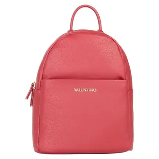 Valentino Never Sport Bag Rot