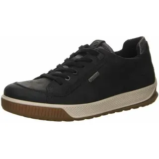 ECCO Byway Tred black 41