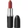 MACximal Silky Matte Lippenstift Café Mocha 3,5 g