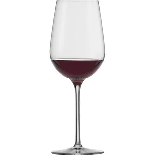 EISCH Rotweinglas 550/2 VINEZZA 25500020