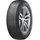 Kinergy 4S2 H750 185/50 R16 81H