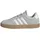 Damen VL Court 3.0 Shoes Wonder Silver/Off White/Gum,