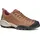 Mojito GTX gold rose (1066) 41,5