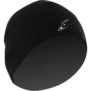 O'Neill Neoprenanzug Beanie Schwarz L