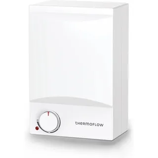 Thermoflow Obertischspeicher OT5N 5 Liter