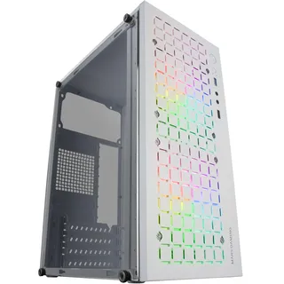 mars-gaming Mars Gaming MC-CORE,