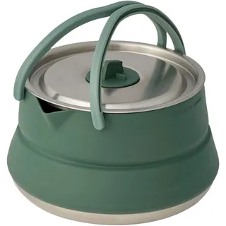 Sea to Summit Detour Stainless Steel - One Size
