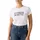 The Perfect T-Shirt Weiß L