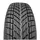 Ultragrip Performance 3 235/60 R19 107T XL
