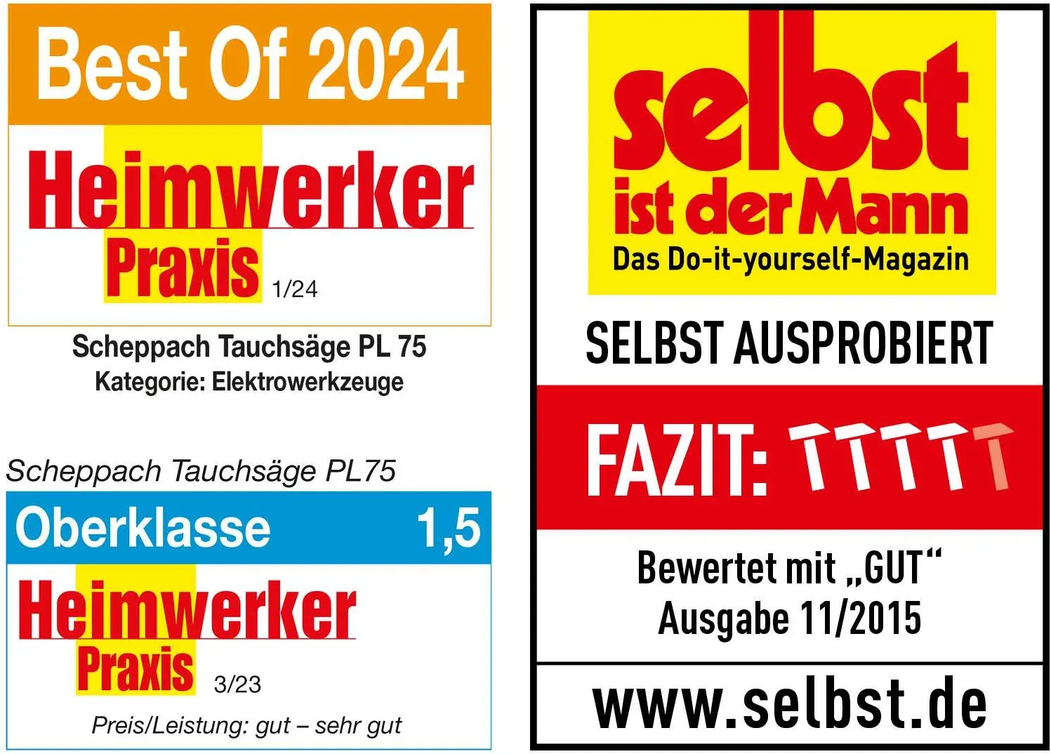 Produktbild