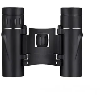 ZEHNHASE AE25 Tragbares, kompaktes Fernglas, ideal für den täglichen Gebrauch und einfachen Transport