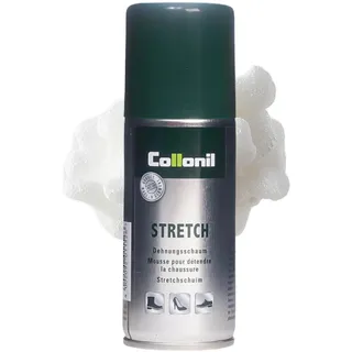 Collonil Stretch Dehnungsschaum 100 ml