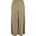 Culotte Wide-leg Big Hosen 2XL