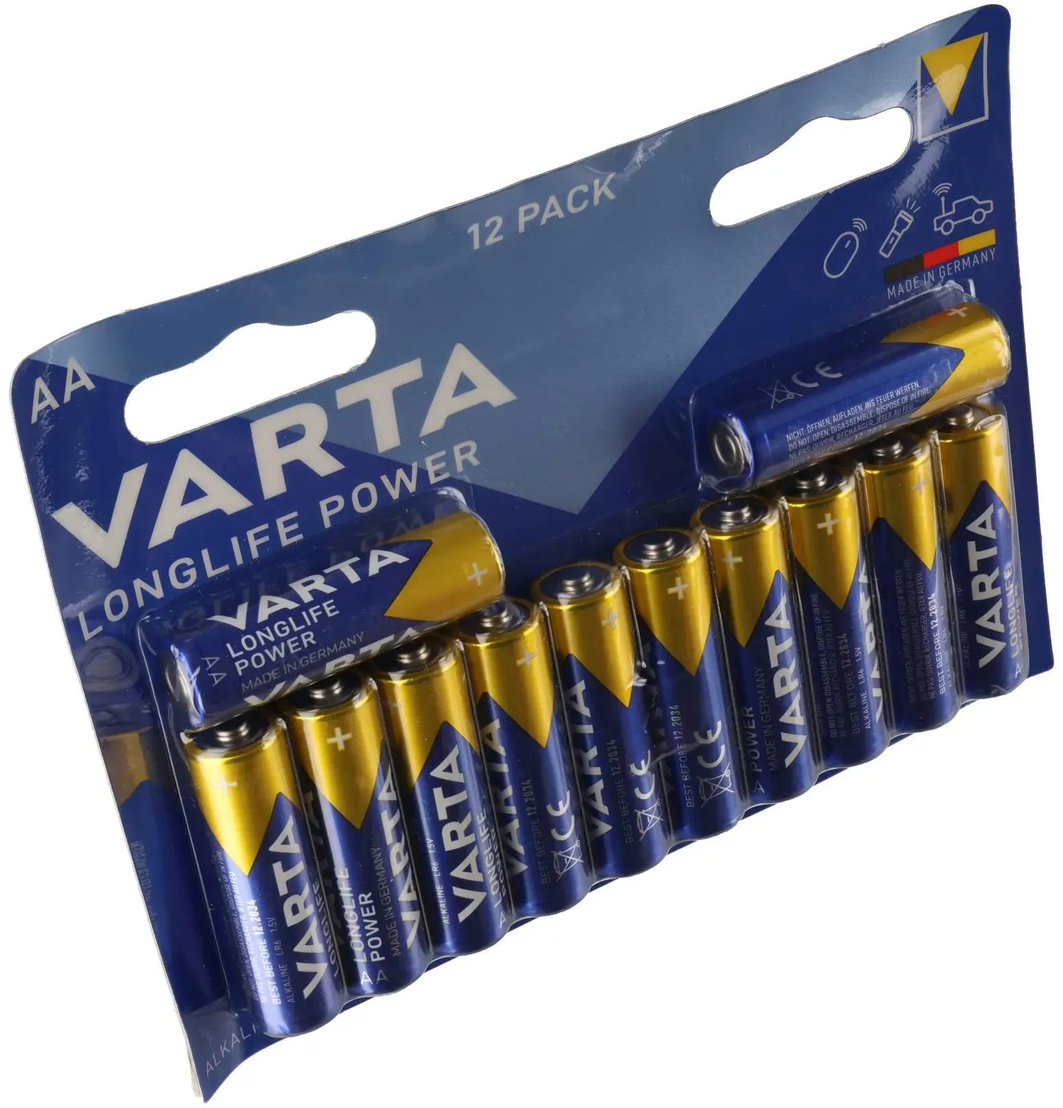 Produktbild