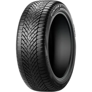 Cinturato Winter 2 235/45 R18 98H XL