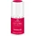 Striplac Peel or Soak 133 bubble gum 8 ml