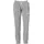 Grey Mélange XS