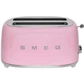 TSF02PKEU cadillac pink