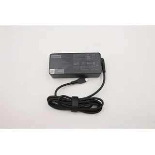 Lenovo AC Adapter 65W USB-C (FRU02DL125)