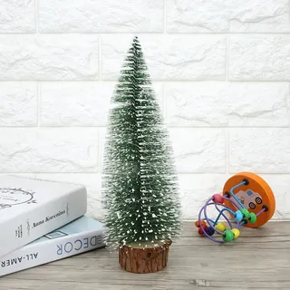 Weihnachtsbaum,LED-Weihnachtsbaum,Mini-Weihnachtsbaum,Desktop-Weihnachtsbaum,Weihnachtsbaum-Dekoration