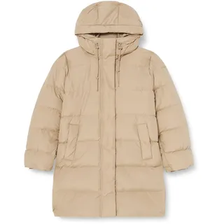 Marc O'Polo Denim 348091071155