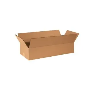 H.C. Elite Classic Flash Red, einzigartig, Standard