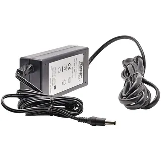 Roco 10851 Schaltnetzteil 54 W