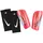 MERC Lite Stutzen Bright Crimson/Royal Tint/Black XS