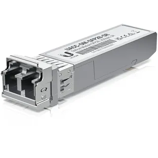 Ubiquiti UACC-OM-SFP28-SR Transceiver
