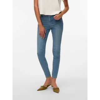 Vero Moda Skinny Jeans