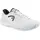 Racket 50