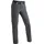 Hosen Graphit 50