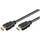 HDMI-A Stecker HDMI-A Stecker 200