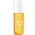 Brazilian Crush Cheirosa 62 Körperspray 90 ml