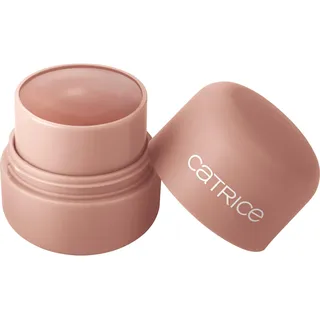 Catrice MY CORE ESSENTIALS Blushed & Beautiful Multi-Use Stick, C01, Pink, natürlich, matt, vegan, ohne Parabene, ohne Mikroplastikpartikel, Nanopartikel frei, 1er Pack (7.8g)