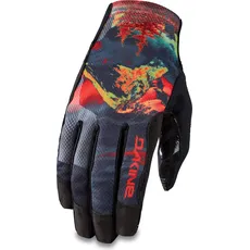 Dakine, Herren, Handschuhe, COVERT GLOVE, (S)