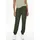 ONLKELDA-Emery MW Pull-UP Pants PNT NOOS