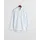 gestreift Silber L