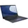 ExpertBook B5 Intel Core i5-1340P 16 GB RAM 512 GB SSD