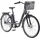 RC830 2022 28 Zoll RH 48 cm Damen grau