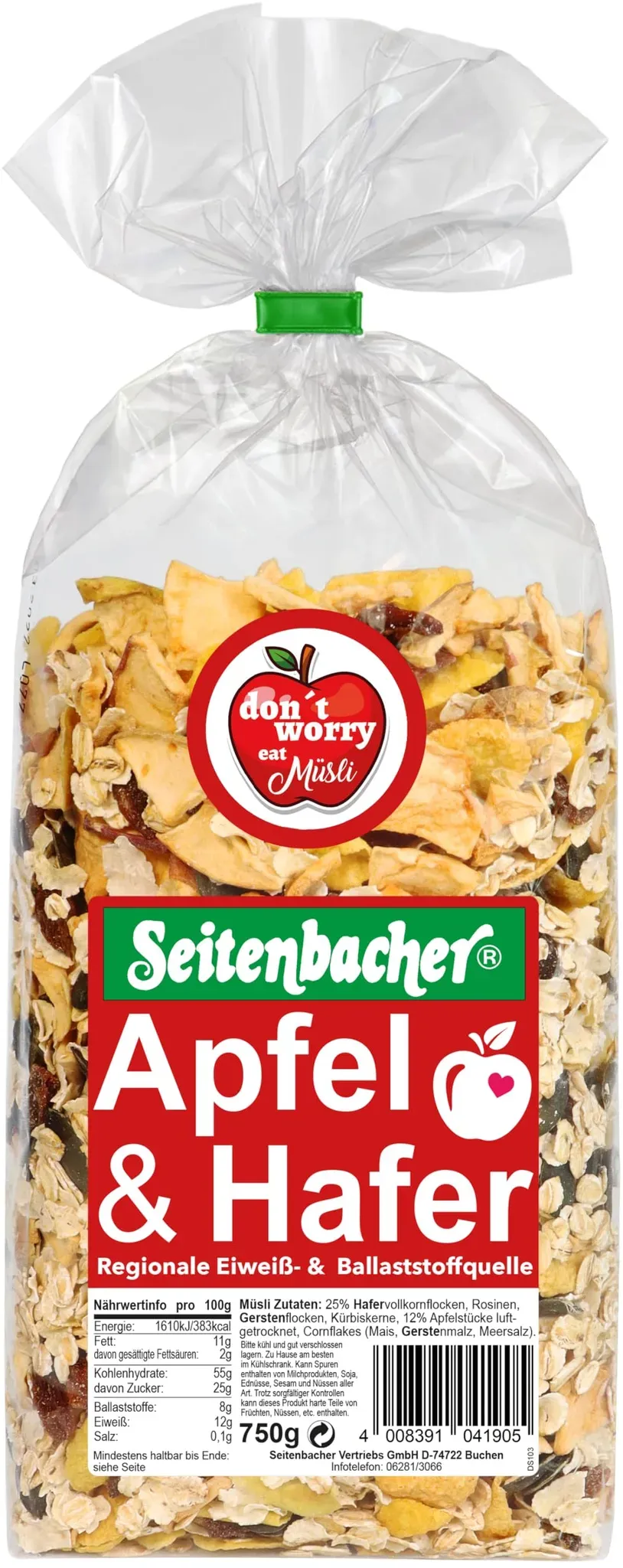 Produktbild